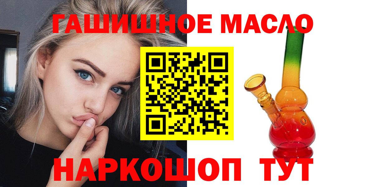 МЕФ Моздок